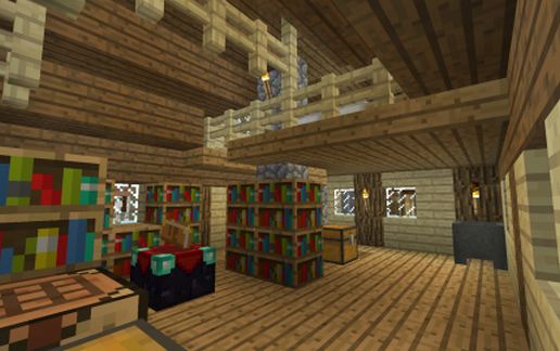 Townhouse 5