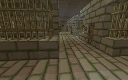 Fortress