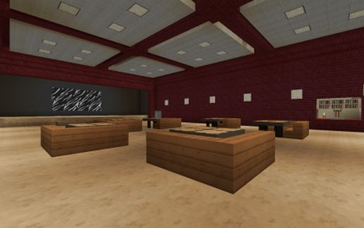 Theater