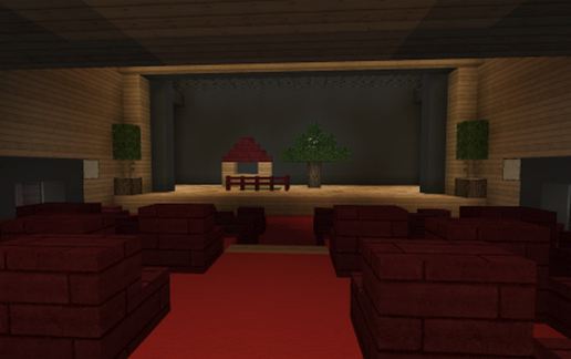 Theater