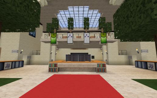 Theater