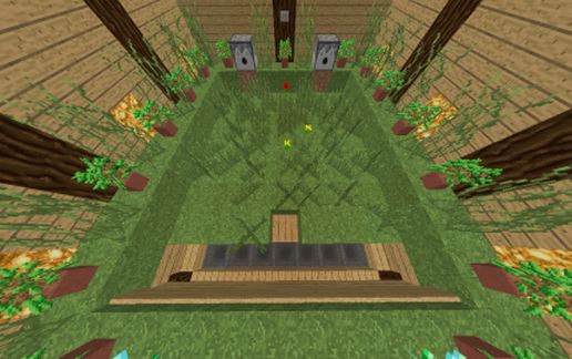 Flower_farm