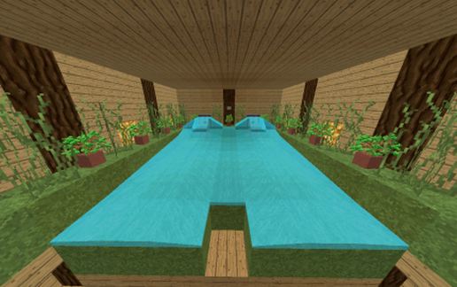 Flower_farm