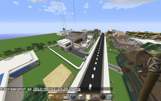 awesome-house