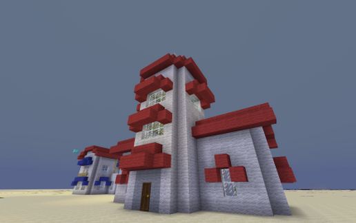 Pokeshop 1