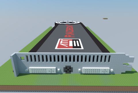 AMD Radeon HD 4870 X2