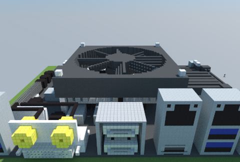 CPU Cooler