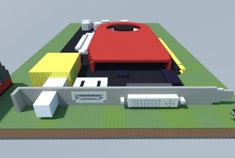 ATI All-In-Wonder HD 3650