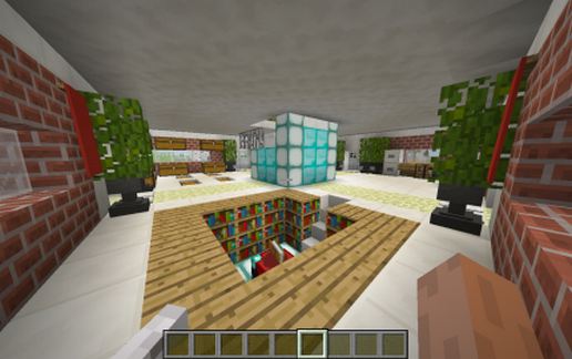 survival sphere