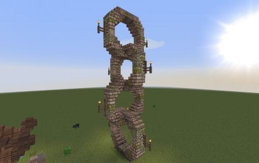 chain