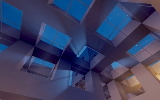 BLockY 1 Project