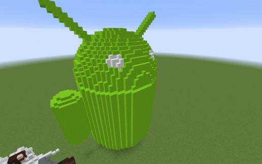 Android