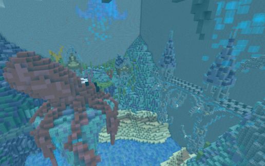 sealandtic