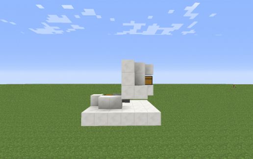 AFK fishing farm for the 1.9 to 1.12