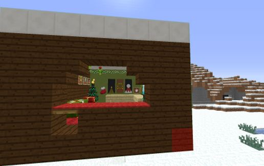christmas-shop
