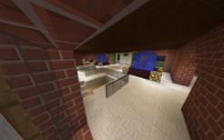 Mini Mansion