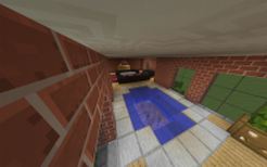 Mini Mansion