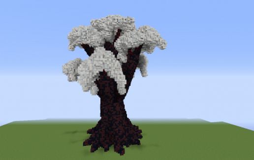 daggertree_bloom