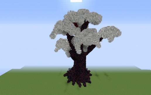 daggertree_bloom