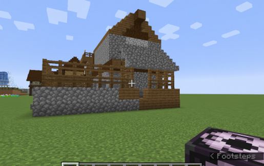 training_grounds_ver2