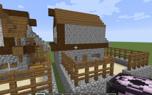 training_grounds_ver2