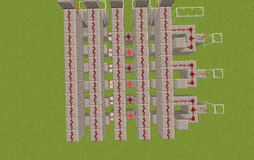 Lagometer