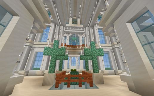 Temple 3