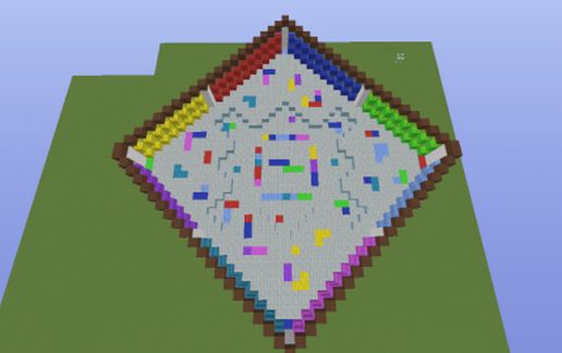 Color Shuffle Tri 1.7.2