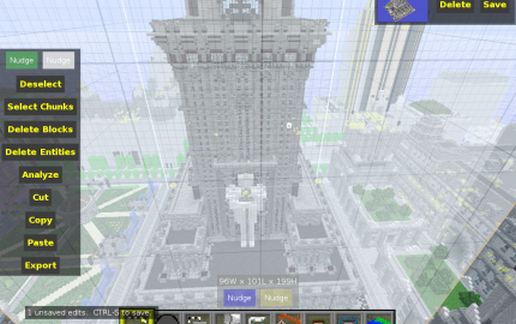 SPAWN
