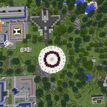 World War 3 HG