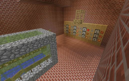 Cinema