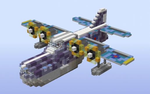 Short Sunderland