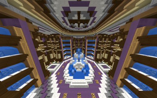IceVault