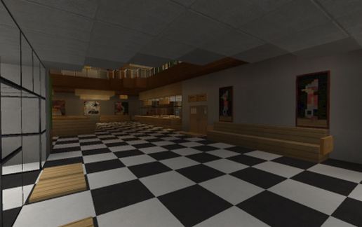 Hospital
