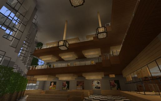 Hospital