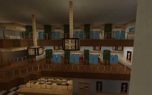 Hospital