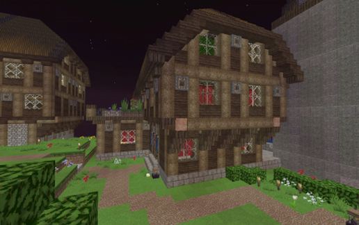 Tavern