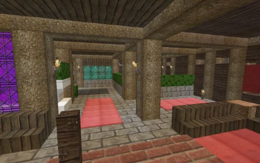 Tavern
