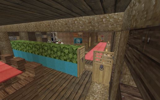 Tavern