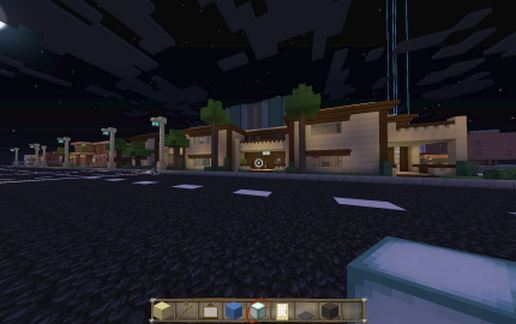 furnished-townhouses