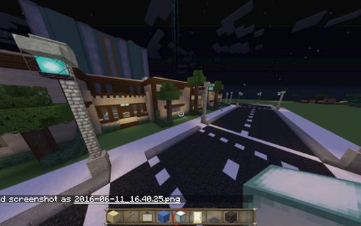 furnished-townhouses