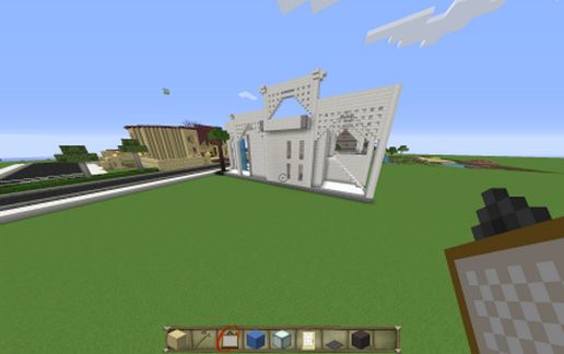 cute-2story
