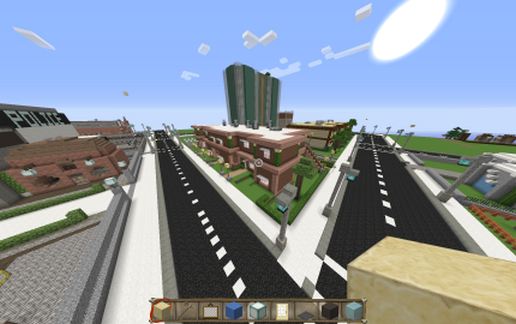 furnished-apartments