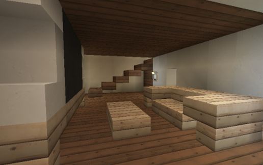 small modern house2