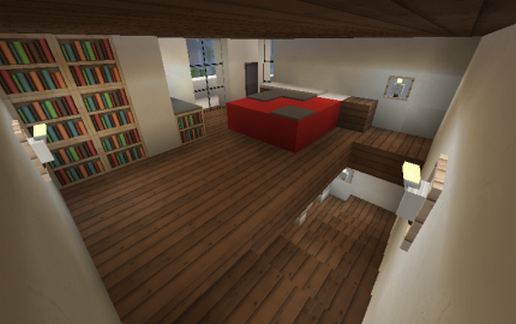 small modern house2