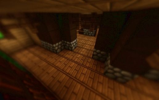 Victorian House #2 | 1.6.2