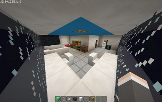 Apartment (4)
