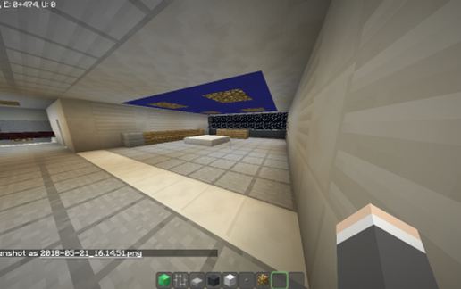 Apartment (4)