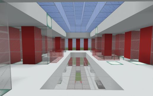 Shop Galleria