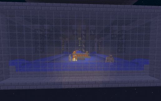 9 chunk IG farm schematic - building